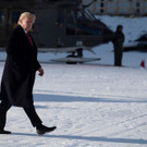 AFP_1O25DR.jpg