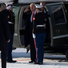 AFP_1O25DZ.jpg
