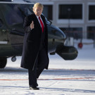 APTOPIX_Switzerland_Davos_Forum_Trump_85953.jpg