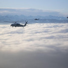 APTOPIX_Switzerland_Davos_Forum_Trump_82592.jpg