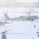 ABD0037-20200121.jpg