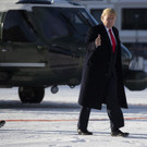 Switzerland_Davos_Forum_Trump_32150.jpg
