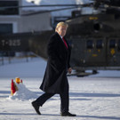 Switzerland_Davos_Forum_Trump_32212.jpg