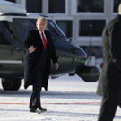 Switzerland_Davos_Forum_Trump_31506.jpg