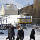 Switzerland_Davos_Forum_Trump_37777.jpg