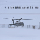 ABD0034-20200121.jpg
