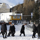 Switzerland_Davos_Forum_Trump_04143.jpg