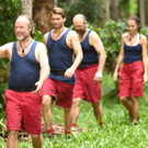 3_649454.jpg
