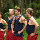 3_649455.jpg