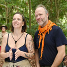 3_649501.jpg