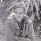 3_649511.jpg
