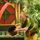 3_649465.jpg