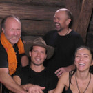 3_649484.jpg