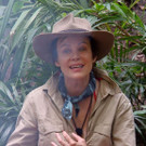 3_649490.jpg