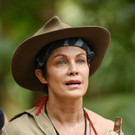 3_649495.jpg