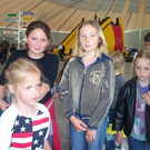 557642.jpg