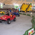 557650.jpg