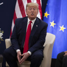 Trump_95411.jpg