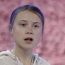 Switzerland_Davos_Forum_53637.jpg