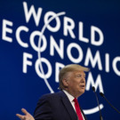 Trump_44560.jpg