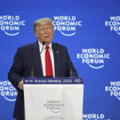 Switzerland_Davos_Forum_Trump_78281.jpg
