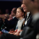AFP_1O28HD.jpg