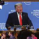 Switzerland_Davos_Forum_Trump_17211.jpg