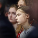 Switzerland_Davos_Forum_13834.jpg