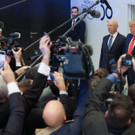 Switzerland_Davos_Forum_Trump_39800.jpg