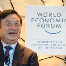 AFP_1O26BN.jpg