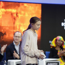 Switzerland_Davos_Forum_36713.jpg