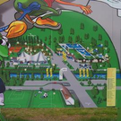 557678.jpg