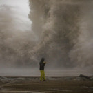 APTOPIX_Spain_Weather_48566.jpg