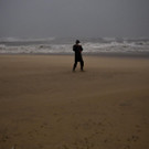 Spain_Weather_80744.jpg
