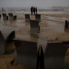 Spain_Weather_07279.jpg