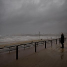 Spain_Weather_74594.jpg