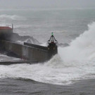 AFP_1O27CD.jpg