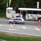 557762.jpg