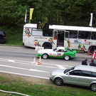 557766.jpg