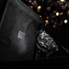 AFP_1O26LM.jpg