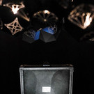AFP_1O26LZ.jpg