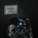 AFP_1O26LQ.jpg