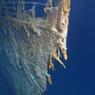 AFP_1JP6L1.jpg