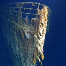 Titanic_48898.jpg