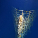 Titanic_59064.jpg