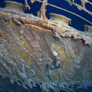 Titanic_55195.jpg