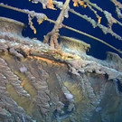 Titanic_55705.jpg