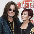 People-Ozzy_Osbourne_08076.jpg