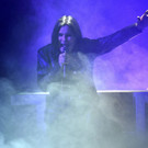 People-Ozzy_Osbourne_02674.jpg