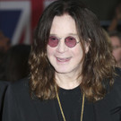 People_Ozzy_Osbourne_84612.jpg